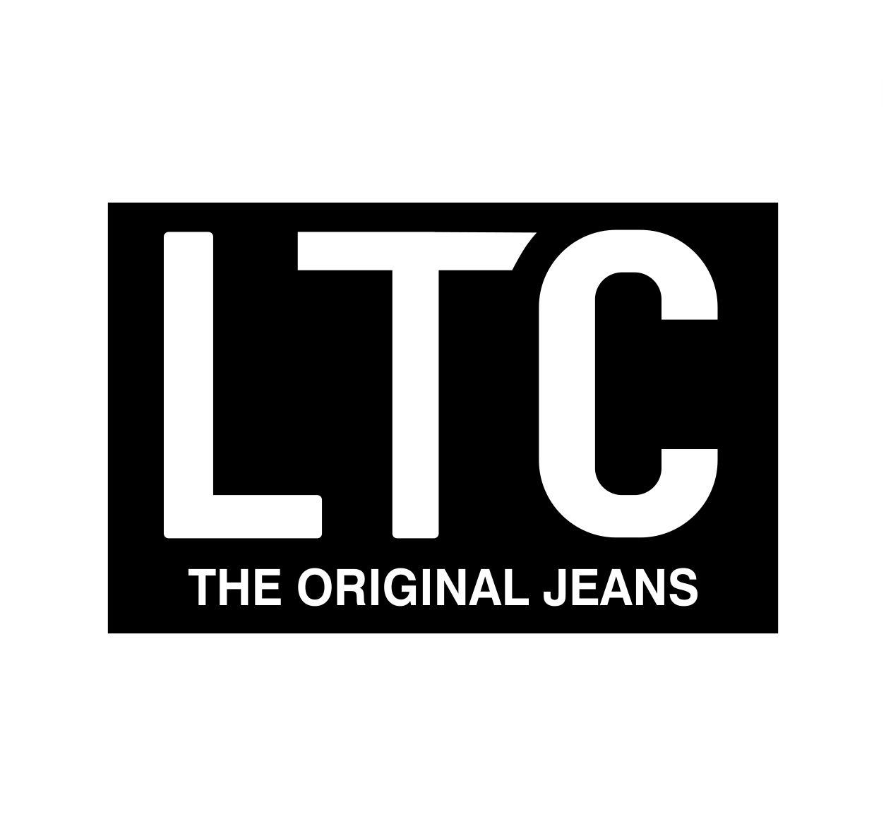 ltcjeans.com